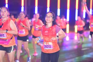 BIB: 5612, 26212
                            <button type="button" onclick="openModal(16437589)" class="btn btn-primary btn-sm float-right btn-popup" data-toggle="modal" data-target=".modal-high-quality">
                        <i class="fas fa-shopping-cart"></i> Add to Cart
                    </button>
                                            <button type="button" onclick="isThisMe(16437589, true)" class="btn btn-success btn-sm float-right btn-popup btn-isme hidden" data-toggle="tooltip" data-placement="bottom" title="นี่คือรูปของคุณใช่ไหม คลิกที่นี่เพื่อเอาเข้าอัลบั้ม">
                        <i class="fas fa-plus"></i> Add to album
                    </button>
                    <button type="button" onclick="isThisMe(16437589, false)" class="btn btn-warning btn-sm float-right btn-popup btn-isnotme hidden">
                        <i class="fas fa-ban"></i> Remove from album
                    </button>